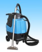 Carpet Extractor (Portable) Mytee 2000CS Contractor Series